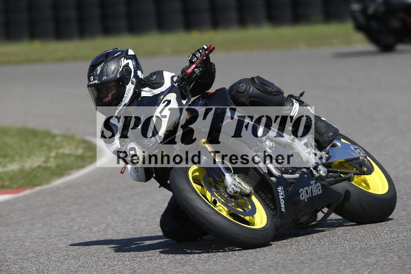 /Archiv-2024/49 29.07.2024 Dunlop Ride und Test Day ADR/Gruppe gruen/62